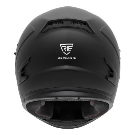 ΚΡΑΝΟΣ SFIDA IRIE ΜΑΥΡΟ ΜΑΤ (L) LAMPA - 1 ΤΕΜ. Auto Moto Tyres 