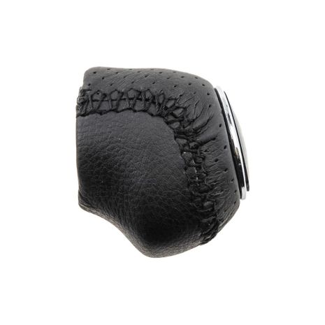 ΠΟΜΟΛΟ ΤΑΧΥΤΗΤΩΝ ΜΑΡΚΕ ΓΙΑ FIAT DUCATO 1994>2014/CITR JUMPER 1994>2014/PEUG BOXER 1994>2014 5 ΤΑΧΥΤΗΤΩΝ Auto Moto Tyres 