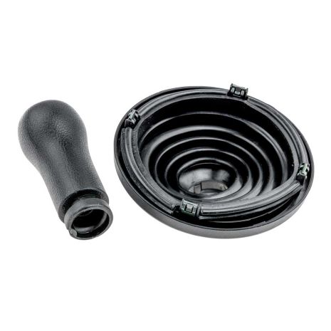 ΠΟΜΟΛΟ ΤΑΧΥΤΗΤΩΝ ΜΑΡΚΕ ΓΙΑ FORD FIESTA 2002/ FUSION 2002/TRANSIT 2000/TRANSIT CONNECT 2002/TOURNEO CONNECT 2002 ΜΕ ΦΟΥΣΚΑ Auto Moto Tyres 