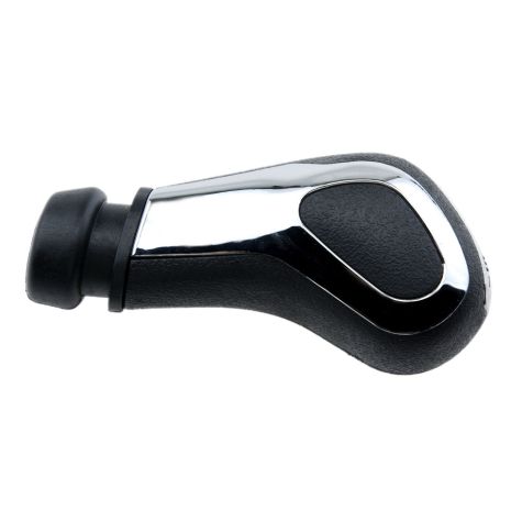 ΠΟΜΟΛΟ ΤΑΧΥΤΗΤΩΝ ΜΑΡΚΕ ΓΙΑ PEUGEOT 206/207/307/308/406/407/607/807/2008/3008/5008 ΜΕ ΕΝΔΕΙΞΗ 5 ΤΑΧΥΤΗΤΩΝ NTY Auto Moto Tyres 