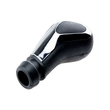 ΠΟΜΟΛΟ ΤΑΧΥΤΗΤΩΝ ΜΑΡΚΕ ΓΙΑ PEUGEOT 206/207/307/308/406/407/607/807/2008/3008/5008 ΜΕ ΕΝΔΕΙΞΗ 5 ΤΑΧΥΤΗΤΩΝ NTY Auto Moto Tyres 