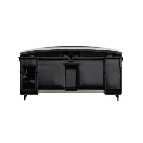 ΠΟΤΗΡΟΘΗΚΗ ΠΙΣΩ OEM orig.1K0862532C ΓΙΑ VW GOLF V 03> /GOLF VI 08> /JETTA III 05> Auto Moto Tyres 