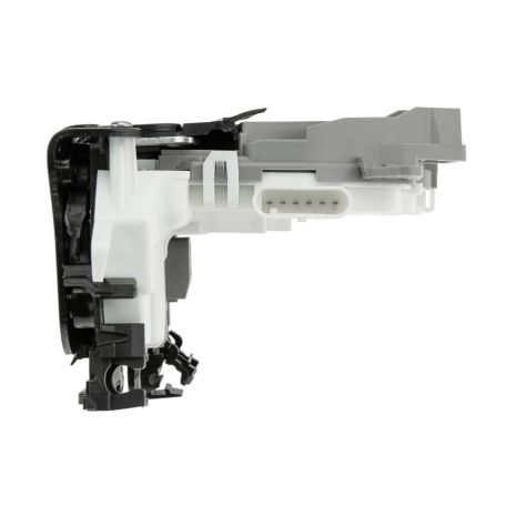 ΗΛΕΚΤΡΟΜΑΓΝΗΤΙΚΗ ΚΛΕΙΔΑΡΙΑ ΓΙΑ SEAT LEON 2010> ΠΙΣΩ ΑΡΙΣΤΕΡΗ orig.1P0839015D Auto Moto Tyres 