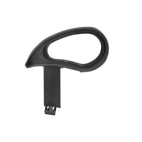 ΧΕΡΟΥΛΙ ΑΝΑΚΛΙΣΗΣ ΚΑΘΙΣΜΑΤΟΣ ΣΥΝΟΔΗΓΟΥ ΔΕΞΙ ΓΙΑ AUDI A1 2011+ /A3 1996+/SEAT AROSA 1997+/ IBIZA 2002+ /VW CADDY 2004+ Auto Moto Tyres 