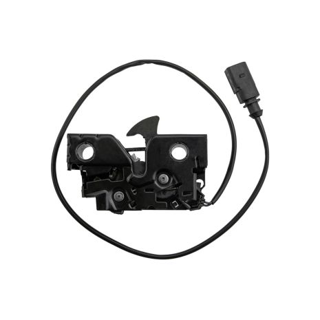 ΚΛΕΙΔΑΡΙΑ ΚΑΠΩ ΓΙΑ VW GOLF VII 16> /PASSAT B8 15> /TIGUAN 15>  orig.5G1823509B NTY - 1 τεμ. Auto Moto Tyres 