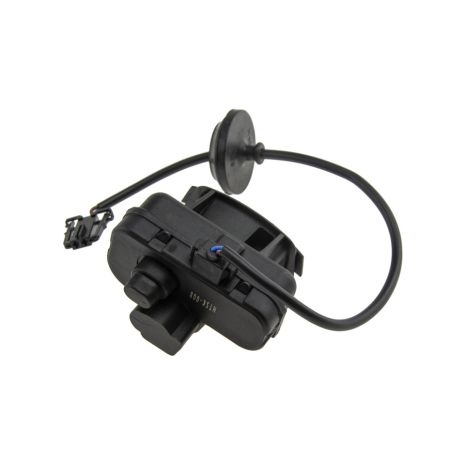 ΕΝΕΡΓΟΠΟΙΗΤΗΣ ΑΝΟΙΓΜΑΤΟΣ ΓΙΑ ΚΑΠΑΚΙ ΡΕΖΕΡΒΟΥΑΡ ΒΕΝΖΙΝΗΣ orig.3T0810773 ΓΙΑ SKODA SUPERB 2008> Auto Moto Tyres 