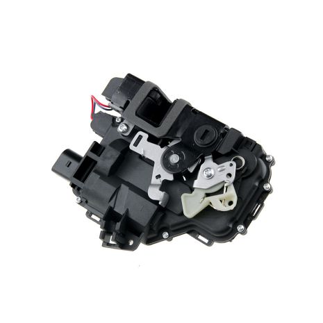 ΗΛΕΚΤΡΟΜΑΓΝΗΤΙΚΗ ΚΛΕΙΔΑΡΙΑ ΓΙΑ VW PASSAT 05> /GOLF IV >03/BORA >05/SKODA OCTAVIA >07 ΠΙΣΩ ΑΡΙΣΤΕΡΗ Auto Moto Tyres 