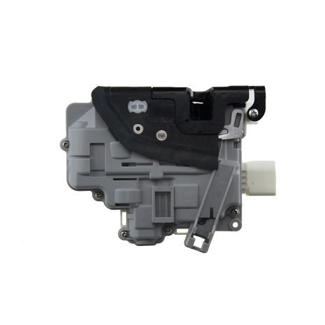 ΗΛΕΚΤΡΟΜΑΓΝΗΤΙΚΗ ΚΛΕΙΔΑΡΙΑ ΓΙΑ VW PASSAT B6 2005>/TIGUAN 2007> ΕΜΠΡΟΣ ΔΕΞΙΑ orig.3C1837016A Auto Moto Tyres 