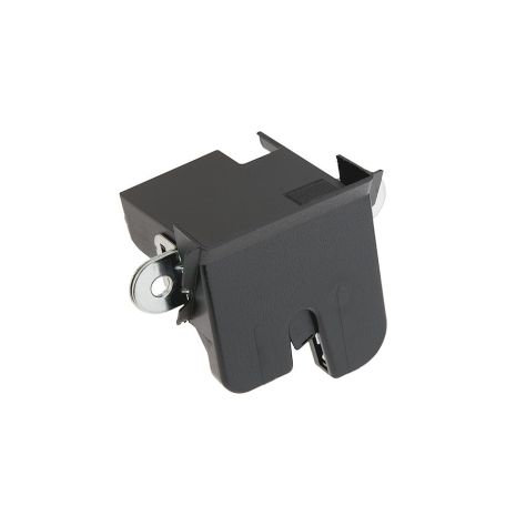 ΚΛΕΙΔΑΡΙΑ ΠΟΡΤ ΠΑΓΚΑΖ ΓΙΑ VW GOLF PLUS 2004> /GOLF V VARIANT 2007>/TIGUAN 2007>  orig.5M0827505E NTY - 1 τεμ. Auto Moto Tyres 