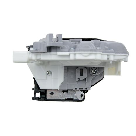 ΗΛΕΚΤΡΟΜΑΓΝΗΤΙΚΗ ΚΛΕΙΔΑΡΙΑ ΓΙΑ VW PASSAT B6 05>/TIGUAN 07> ΠΟΡΤΑΣ ΕΜΠΡΟΣ ΑΡΙΣΤΕΡΗ orig.3C1837015B Auto Moto Tyres 