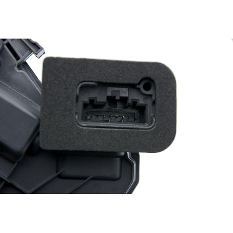 ΗΛΕΚΤΡΟΜΑΓΝΗΤΙΚΗ ΚΛΕΙΔΑΡΙΑ ΓΙΑ VW GOLF VII/VARIANT 2012> ΕΜΠΡΟΣ ΔΕΞΙΑ orig.5K1837016B Auto Moto Tyres 