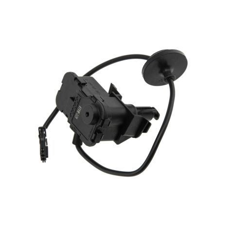 ΡΥΘΜΙΣΤΙΚΟ ΣΤΟΙΧΕΙΟ ΚΕΝΤΡΙΚΟΥ ΚΛΕΙΔΩΜΑΤΟΣ orig.6R0810773F ΓΙΑ VW POLO 2009> Auto Moto Tyres 