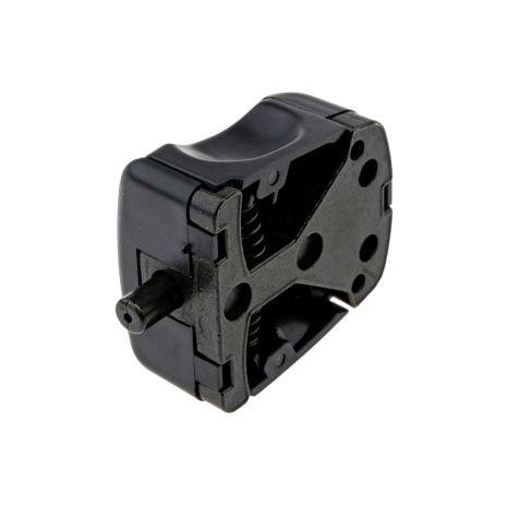 ΧΕΡΟΥΛΙ ΠΑΡΑΘΥΡΟΥ ΣΥΡΟΜΕΝΗΣ ΠΟΡΤΑΣ orig.7D0847733 ΓΙΑ VW TRANSPORTER T4 MULTIVAN 1996>2003 Auto Moto Tyres 