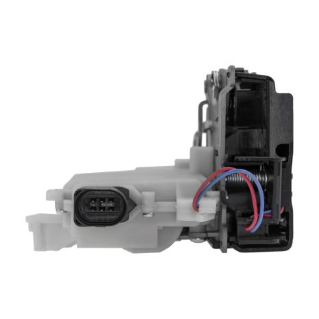 ΗΛΕΚΤΡΟΜΑΓΝΗΤΙΚΗ ΚΛΕΙΔΑΡΙΑ ΓΙΑ VW GOLF V 2005> ΠΙΣΩ ΑΡΙΣΤΕΡΗ orig.3B4839015AF Auto Moto Tyres 