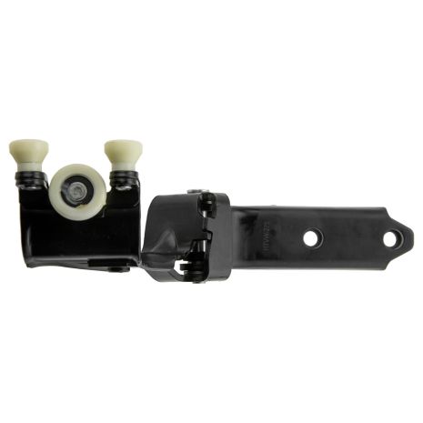 ΟΔΗΓΟΣ ΣΥΡΟΜΕΝΗΣ ΠΟΡΤΑΣ ΓΙΑ VW T5 2003+ ΚΕΝΤΡΙΚΟΣ orig.7H0843335C ΝΤΥ - 1 τεμ. Auto Moto Tyres 