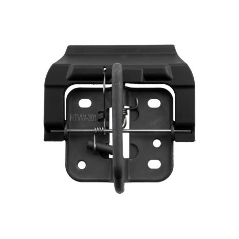 ΚΛΕΙΔΑΡΙΑ ΚΑΠΩ ΓΙΑ VW TIGUAN 2015+  orig.5NA823186A NTY - 1 τεμ. Auto Moto Tyres 