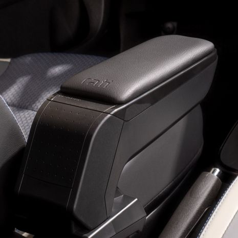 ΤΕΜΠΕΛΗΣ ARMSTER S ΜΑΥΡΟΣ ΜΕ ΜΑΥΡΗ ΔΕΡΜΑΤΙΝΗ RATI Auto Moto Tyres 