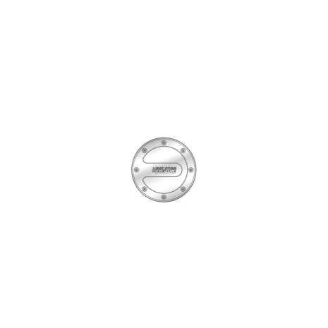 ΤΑΠΑ ΡΕΖΕΡΒΟΥΑΡ "F" LAMPA - 1 TEM. Auto Moto Tyres 