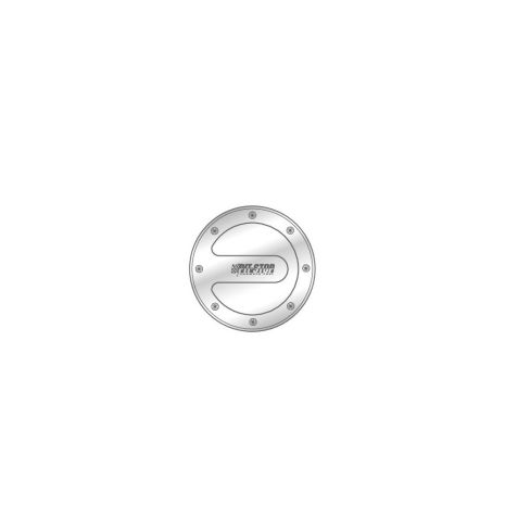 ΤΑΠΑ ΡΕΖΕΡΒΟΥΑΡ "I" LAMPA - 1 TEM. Auto Moto Tyres 
