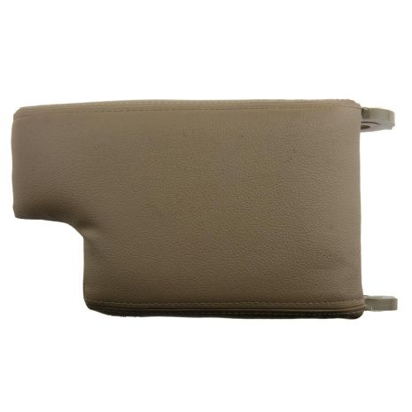 ΚΑΠΑΚΙ OEM ΤΕΜΠΕΛΗ ΓΙΑ BMW 3 E46 1999+  ΜΠΕΖ ΧΡΩΜΑ NTY - 1 τεμ. Auto Moto Tyres 