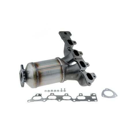 OPEL ASTRA H 1.6 /MERIVA A 1.6/VECTRA C 1.6/ZAFIRA B 1.6 ΚΑΤΑΛΥΤΗΣ Auto Moto Tyres 