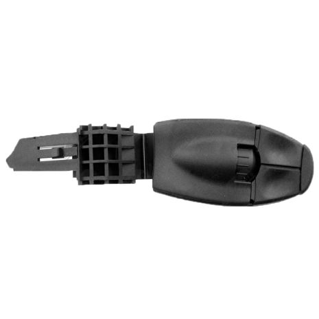 ΔΙΑΚΟΠΤΗΣ ΤΙΜΟΝΙΟΥ CRUISE CONTROL ΓΙΑ CITREON C4 2009+ /C5 II 2004+ /XSARA PICASSO 2004+ /PEUGEOT 207/308 2006+ Auto Moto Tyres 