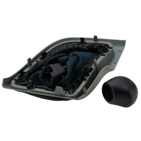 ΠΟΜΟΛΟ ΤΑΧΥΤΗΤΩΝ ΜΑΡΚΕ ΓΙΑ CITROEN JUMPER / FIAT DUCATO/PEUGEOT BOXER 2006+ ΜΕ ΕΝΔΕΙΞΗ 6 ΤΑΧΥΤΗΤΩΝ ΚΑΙ ΦΟΥΣΚΑ NTY - 1 TEM. Auto Moto Tyres 