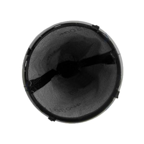 ΠΟΜΟΛΟ ΤΑΧΥΤΗΤΩΝ ΜΑΡΚΕ ΓΙΑ SKODA FABIA 2007+ / ROOMSTER 2006+ ΑΣΗΜΙ ΜΑΡΚΕ ΜΕ ΕΝΔΕΙΞΗ 5 ΤΑΧΥΤΗΤΩΝ ΚΑΙ ΦΟΥΣΚΑ Auto Moto Tyres 