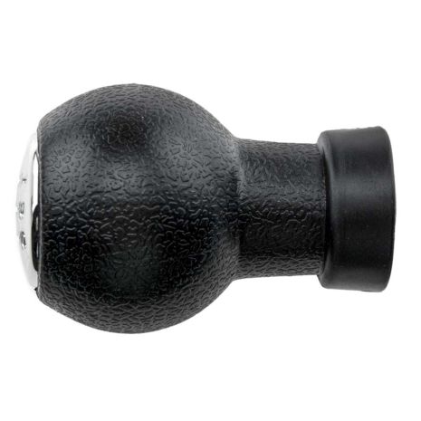 ΠΟΜΟΛΟ ΤΑΧΥΤΗΤΩΝ ΜΑΡΚΕ ΓΙΑ SUZUKI SX4 /SWIFT 05>/ FIAT SEDICI 06> ΜΕ ΕΝΔΕΙΞΗ 5 ΤΑΧΥΤΗΤΩΝ Auto Moto Tyres 