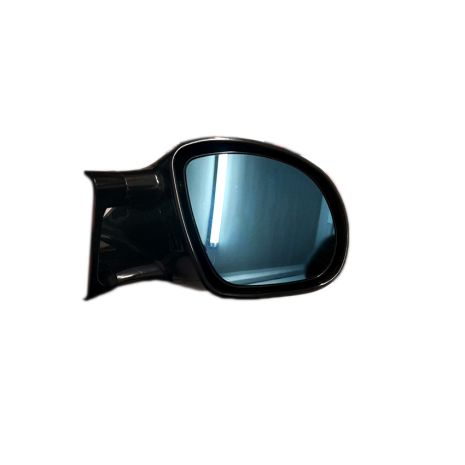 Μ3 & ΦΛΑΣ ΚΑΘΡΕΠΤΗΣ (ΜΑΥΡΟΣ/3 ΚΑΛΩΔΙΑ) Auto Moto Tyres 