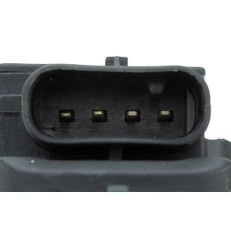 ΜΟΤΕΡ ΠΟΡΤΑΣ ΡΕΖΕΡΒΟΥΑΡ orig.5GE810773B ΓΙΑ VW GOLF VII 2014+ / PASSAT B8 2015+ / ARTEON 2017+ Auto Moto Tyres 