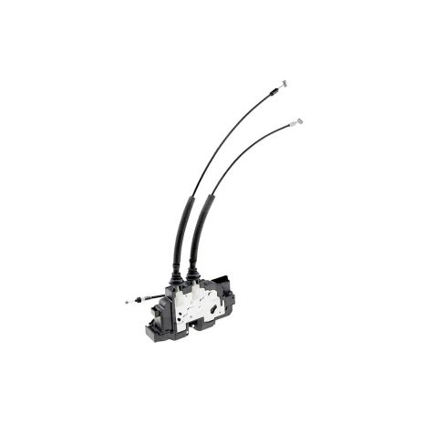 ΗΛΕΚΤΡΟΜΑΓΝΗΤΙΚΗ ΚΛΕΙΔΑΡΙΑ ΓΙΑ HYUNDAI I30 2007+ ΕΜΠΡΟΣ ΑΡΙΣΤΕΡΑ orig.81310-2L020 Auto Moto Tyres 