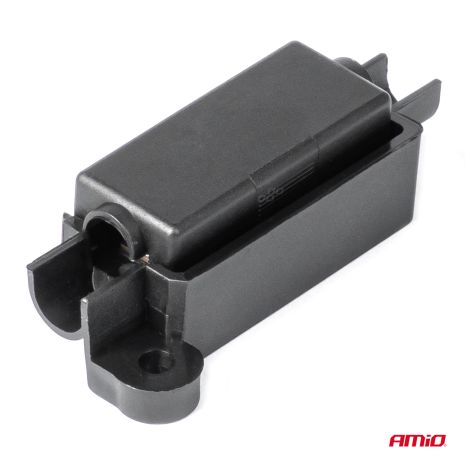 ΑΣΦΑΛΕΙΟΘΗΚΗ ΓΙΑ ΑΣΦΑΛΕΙΕΣ MTA MIDIVAL MAX 200A ΑΜΙΟ - 1 ΤΕΜ. Auto Moto Tyres 