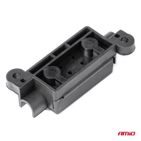 ΑΣΦΑΛΕΙΟΘΗΚΗ ΓΙΑ ΑΣΦΑΛΕΙΕΣ MTA MIDIVAL MAX 200A ΑΜΙΟ - 1 ΤΕΜ. Auto Moto Tyres 