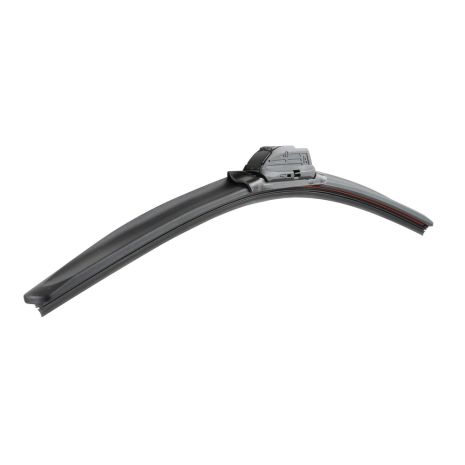 ΥΑΛΟΚΑΘΑΡΙΣΤΗΡΑΣ GRAN PREE SPEED MULTI-FIT ΜΕ 6 ΑΝΤΑΠΤΟΡΕΣ 33CM 13'' LAMPA - 1 TEM. Auto Moto Tyres 