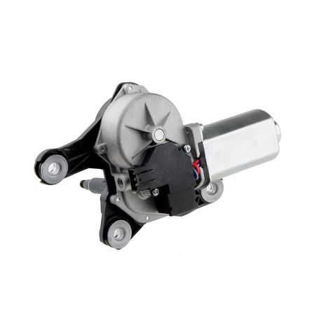 ΜΟΤΕΡ ΥΑΛΟΚΑΘΑΡΙΣΤΗΡΩΝ ΓΙΑ OPEL ZAFIRA A 1999+ / ZAFIRA B 2008+  ΠΙΣΩ orig.1273063 ΝΤΥ - 1 ΤΕΜ. Auto Moto Tyres 