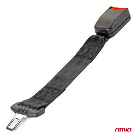 ΠΡΟΕΚΤΑΣΗ ΖΩΝΗΣ ΑΣΦΑΛΕΙΑΣ AMIO - 1 Τεμ. Auto Moto Tyres 