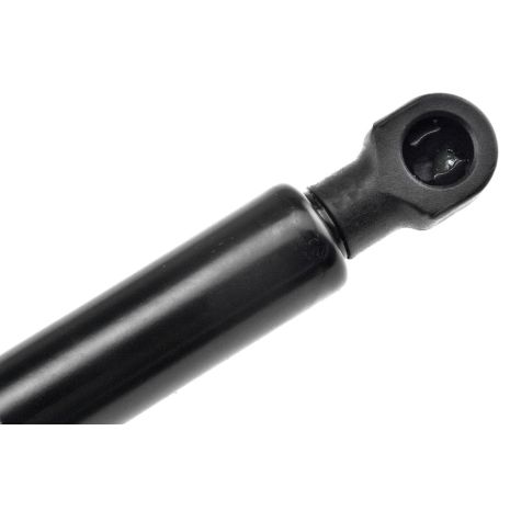 ΕΜΠΡΟΣ ΑΜΟΡΤΙΣΕΡ ΚΑΠΟ ΓΙΑ HYUNDAI SANTA FE SM 2001-2006 440mm/300N orig.81161-26000 ΝΤΥ - 1 Τεμ. Auto Moto Tyres 