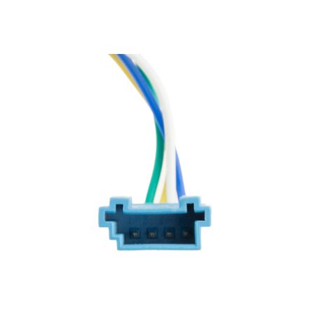 ΑΜΟΡΤΙΣΕΡ ΠΟΡΤ ΜΠΑΓΚΑΖ ΓΙΑ BMW X2 F39 2017+ ΗΛΕΚΤΡΙΚΟ orig.51249465654 ΝΤΥ - 1 Τεμ. Auto Moto Tyres 