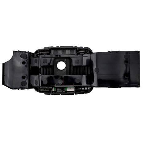 ΠΟΜΟΛΟ ΤΑΧΥΤΗΤΩΝ ΑΥΤΟΜΑΤΟ ΜΕ ΦΟΥΣΚΑ ΓΙΑ VW PASSAT B5 1997+ NTY - 1 Τεμ. Auto Moto Tyres 