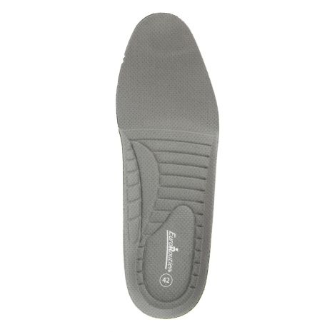 Πιστοποιημένα Παπούτσια Ασφαλείας Εργασίας Hybrid από την Euroroutier σε μέγεθος EU43/UK9 σε Μαύρο με Πράσινο Lime Χρώμα με Αναδιπλούμενη Φτέρνα για να Φοριούνται ως Παπούτσια ή ως Σαμπό Auto Moto Tyres 