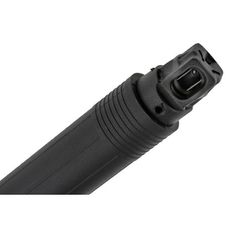 ΑΜΟΡΤΙΣΕΡ ΠΟΡΤ ΜΠΑΓΚΑΖ ΗΛΕΚΤΡΙΚΟ ΓΙΑ CUPRA FORMENTOR 2020/2021 649mm orig. 5FF 827 851/5FF 827 851 B ΝΤΥ - 1 τεμ. Auto Moto Tyres 