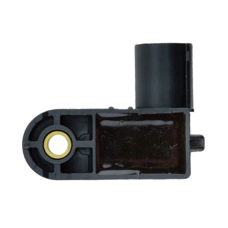 ΔΙΑΚΟΠΤΗΣ / ΒΑΛΒΙΔΑ ΦΩΤΩΝ - ΦΡΕΝΩΝ STOP ΓΙΑ AUDI A1 2010+ / A3 2003+ / A4 2015+ / A5 2016+ / Q3 2011+ / Q5 2016+ / SEAT LEON 2005+ / LEON 2012+ / LEON 2019+ / SKODA FABIA II 2007+ / OCTAVIA II+III 2004+/ VW GOLF V+VI+VII 2003+ / PASSAT B6 / B7 / B8 2005+ Auto Moto Tyres 