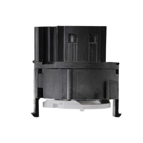 ΔΙΑΚΟΠΤΗΣ ΕΠΑΦΩΝ ΜΙΖΑΣ ΓΙΑ FIAT DUCATO 2002+ / CITROEN JUMPER 2002+ / PEUGEOT BOXER 2002+ 7PINS orig.4162.AL/1329316080 ΝΤΥ - 1 τεμ. Auto Moto Tyres 