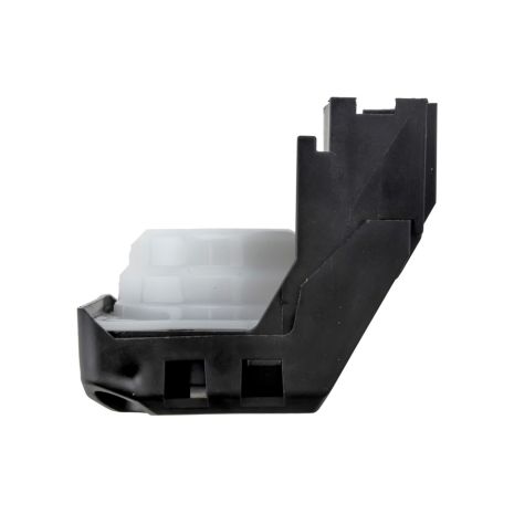 ΔΙΑΚΟΠΤΗΣ ΕΠΑΦΩΝ ΜΙΖΑΣ ΓΙΑ HONDA ACCORD 2003+ / CIVIC 2006+ / CR-V 2001+ / CR-V 2007+ / JAZZ 2002+ orig.35130SAAJ51/35130SD5A01 ΝΤΥ - 1 τεμ. Auto Moto Tyres 