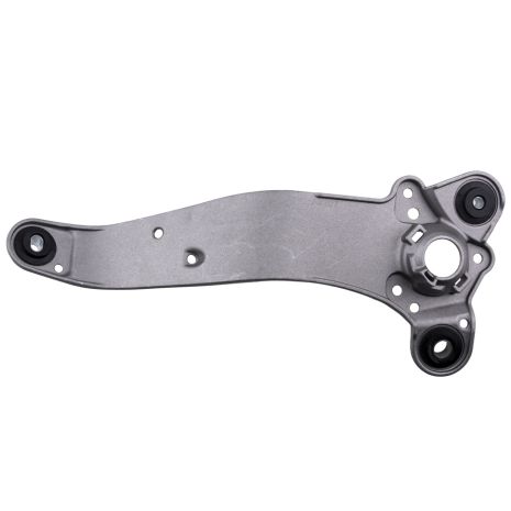 ΝΤΙΖΕΣ / ΜΗΧΑΝΙΣΜΟΣ ΥΑΛΟΚΑΘΑΡΙΣΤΗΡΩΝ ΕΜΠΡΟΣ ΑΡΙΣΤΕΡΟ ΓΙΑ VW ID3 2020+  orig.10A955113 ΝΤΥ - 1 τεμ. Auto Moto Tyres 