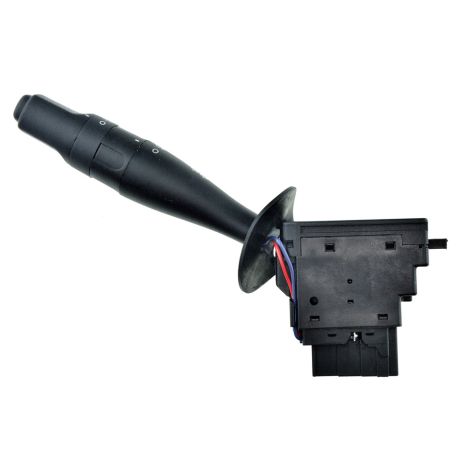 ΔΙΑΚΟΠΤΗΣ ΛΕΒΙΕΣ ΦΩΤΩΝ ΦΛΑΣ ΓΙΑ CITROEN BERLINGO  Auto Moto Tyres 