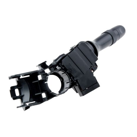 ΔΙΑΚΟΠΤΗΣ ΛΕΒΙΕΣ ΦΩΤΩΝ ΦΛΑΣ ΓΙΑ PEUGEOT 107 / CITROEN C1 / TOYOTA AYGO 2005-2014 orig.6253A0/841400H010 ΝΤΥ - 1 τεμ. Auto Moto Tyres 