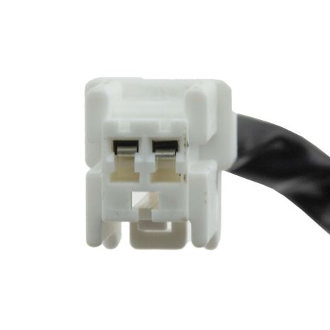 ΔΙΑΚΟΠΤΗΣ ΛΕΒΙΕΣ ΦΩΤΩΝ ΦΛΑΣ ΓΙΑ RENAULT CAPTUR 2013+ / CLIO IV 2012+ / DACIA DUSTER 2010+ / LOGAN II 2012+ / SANDERO 2012+ orig.255404709R/8201167977/255403601R ΝΤΥ - 1 τεμ. Auto Moto Tyres 