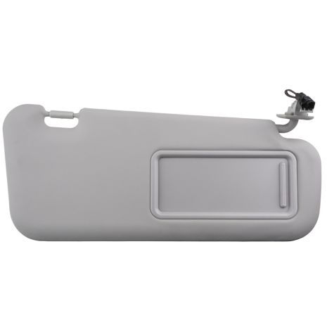 ΑΛΕΞΗΛΙΟ (ΣΚΙΑΔΙΟ) ΔΕΞΙ MAZDA 3 2010+ ΝΤΥ - 1 TEM. Auto Moto Tyres 